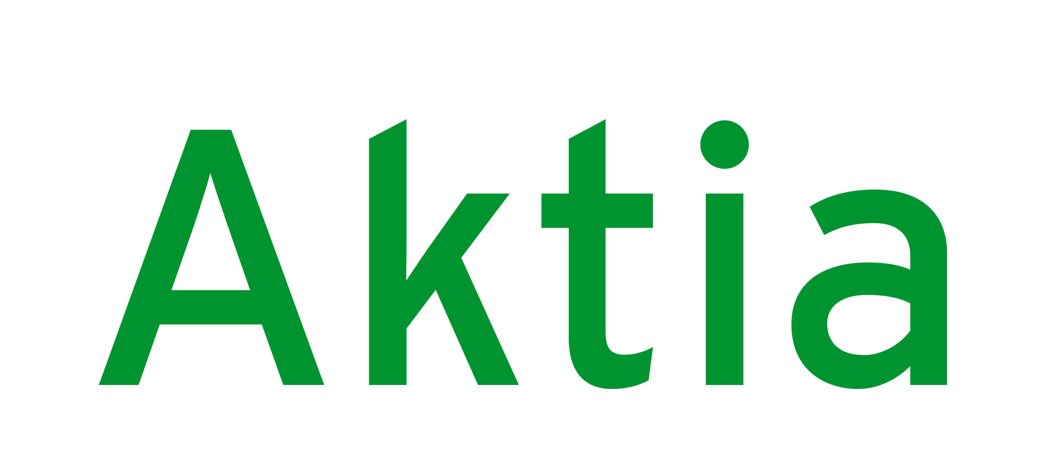 Aktia-logo_rgb