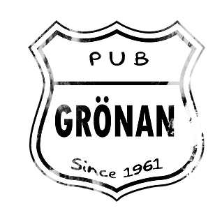 Gröna
