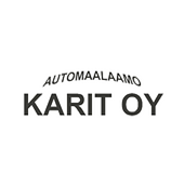 Karit